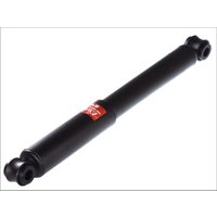 Stoßdämpfer KYB Excel-G 343153 Stoßdämpfer KYB Excel-G 343153 von Kyb
