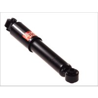 Stoßdämpfer KYB Excel-G 343269 Stoßdämpfer KYB Excel-G 343269 von Kyb