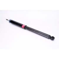 Stoßdämpfer KYB Excel-G 343270 von Kyb