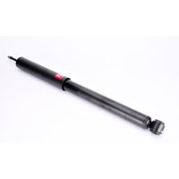Stoßdämpfer KYB Excel-G 343282 von Kyb