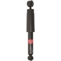 Stoßdämpfer KYB Excel-G 343306 von Kyb