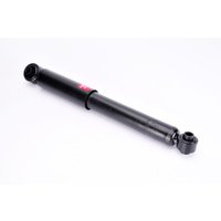 Stoßdämpfer KYB Excel-G 343307 von Kyb