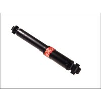 Stoßdämpfer KYB Excel-G 343308 Stoßdämpfer KYB Excel-G 343308 von Kyb