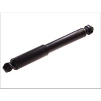 Stoßdämpfer KYB Excel-G 343414 Stoßdämpfer KYB Excel-G 343414 von Kyb