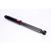 Stoßdämpfer KYB Excel-G 343478 Stoßdämpfer KYB Excel-G 343478 von Kyb
