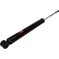 Stoßdämpfer KYB Excel-G 343823 Stoßdämpfer KYB Excel-G 343823 von Kyb