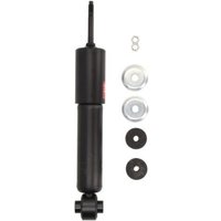 Stoßdämpfer KYB Excel-G 344261 Stoßdämpfer KYB Excel-G 344261 von Kyb