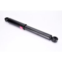 Stoßdämpfer KYB Excel-G 344286 Stoßdämpfer KYB Excel-G 344286 von Kyb