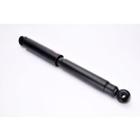 Stoßdämpfer KYB Excel-G 344301 Stoßdämpfer KYB Excel-G 344301 von Kyb