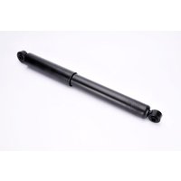 Stoßdämpfer KYB Excel-G 344307 Stoßdämpfer KYB Excel-G 344307 von Kyb