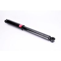 Stoßdämpfer KYB Excel-G 344422 Stoßdämpfer KYB Excel-G 344422 von Kyb
