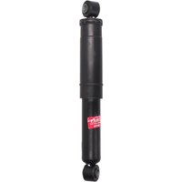 Stoßdämpfer KYB Excel-G 345701 Stoßdämpfer KYB Excel-G 345701 von Kyb