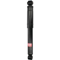 Stoßdämpfer KYB Excel-G 345704 Stoßdämpfer KYB Excel-G 345704 von Kyb