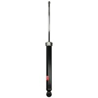 Stoßdämpfer KYB Excel-G 348036 von Kyb