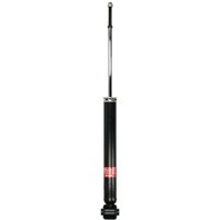 Stoßdämpfer KYB Excel-G 348053 Stoßdämpfer KYB Excel-G 348053 von Kyb