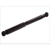 Stoßdämpfer KYB Excel-G 349015 von Kyb