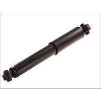 Stoßdämpfer KYB Excel-G 349018 Stoßdämpfer KYB Excel-G 349018 von Kyb