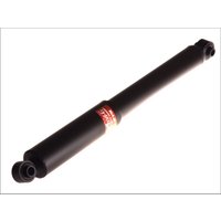Stoßdämpfer KYB Excel-G 349045 von Kyb