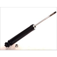 Stoßdämpfer KYB Excel-G 349052 von Kyb