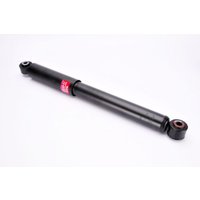 Stoßdämpfer KYB Excel-G 349063 von Kyb