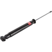 Stoßdämpfer KYB Excel-G 349066 von Kyb
