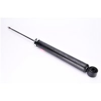 Stoßdämpfer KYB Excel-G 349067 Stoßdämpfer KYB Excel-G 349067 von Kyb