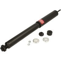 Stoßdämpfer KYB Excel-G 349071 von Kyb
