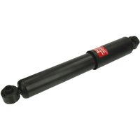 Stoßdämpfer KYB Excel-G 349117 Stoßdämpfer KYB Excel-G 349117 von Kyb