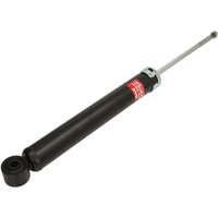 Stoßdämpfer KYB Excel-G 349137 von Kyb