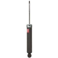 Stoßdämpfer KYB Excel-G 349138 von Kyb