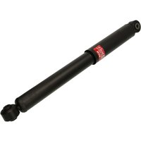 Stoßdämpfer KYB Excel-G 349149 Stoßdämpfer KYB Excel-G 349149 von Kyb