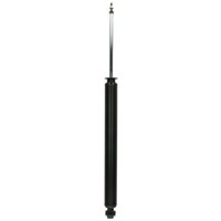 Stoßdämpfer KYB Excel-G 349194 Stoßdämpfer KYB Excel-G 349194 von Kyb