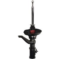 Stoßdämpfer KYB 331049 Links Stoßdämpfer KYB 331049 Links von Kyb
