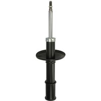 Stoßdämpfer KYB 333714 Stoßdämpfer KYB 333714 von Kyb