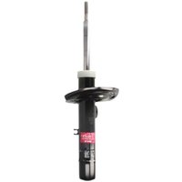 Stoßdämpfer KYB 3338014 von Kyb