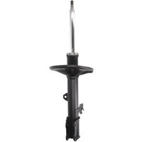 Stoßdämpfer KYB 3340113 Stoßdämpfer KYB 3340113 von Kyb