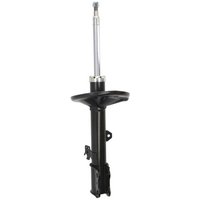 Stoßdämpfer KYB 3340114 Links Stoßdämpfer KYB 3340114 Links von Kyb
