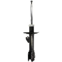 Stoßdämpfer KYB 339268 Links Stoßdämpfer KYB 339268 Links von Kyb