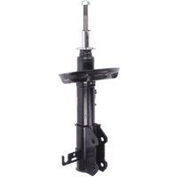 Stoßdämpfer KYB 339380 Links Stoßdämpfer KYB 339380 Links von Kyb