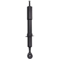Stoßdämpfer KYB 340062 Stoßdämpfer KYB 340062 von Kyb