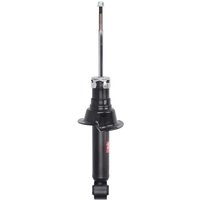 Stoßdämpfer KYB 340115 von Kyb