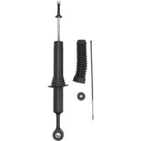 Stoßdämpfer KYB 340125 Stoßdämpfer KYB 340125 von Kyb