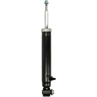 Stoßdämpfer KYB 341730 Links Stoßdämpfer KYB 341730 Links von Kyb