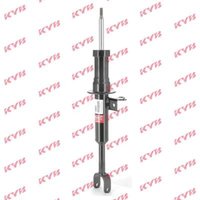 Stoßdämpfer KYB 341733 Links Stoßdämpfer KYB 341733 Links von Kyb