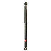 Stoßdämpfer KYB 3438005 von Kyb