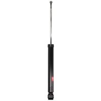 Stoßdämpfer KYB 343836 von Kyb