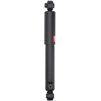Stoßdämpfer KYB 3440028 Stoßdämpfer KYB 3440028 von Kyb