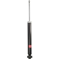 Stoßdämpfer KYB 3448023 von Kyb