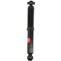 Stoßdämpfer KYB 3458000 von Kyb