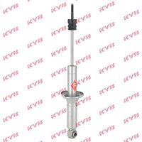 Stoßdämpfer KYB 551004 Stoßdämpfer KYB 551004 von Kyb
